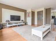 Boogmuur 22, 3991 RS Houten