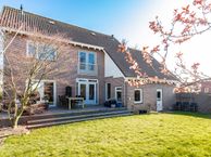 Voorstraat 122, 5334 JW Velddriel