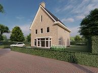 Matensestraat 43 B, 6669 CG Dodewaard