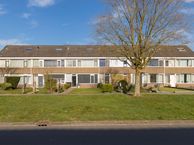 Cederhage 7, 9501 TV Stadskanaal