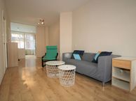 Heemskerkstraat 36 B1, 3038 VH Rotterdam