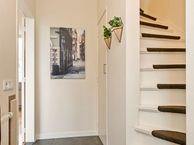 Mgr. Schaepmanstraat 12, 7204 MC Zutphen