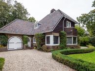 Tuindorpweg 18, 3951 BG Maarn