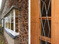 Pasteurlaan 107, 5644 JC Eindhoven