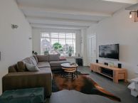 Schagerweg 69, 1751 CB Schagerbrug