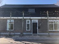 Bazeldijk 7, 4221 XV Hoogblokland