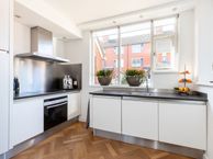 Liguster 15, 3224 TM Hellevoetsluis