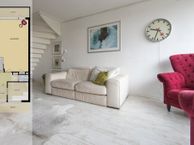 Dokter van Stratenweg 162 ., 4205 LS Gorinchem