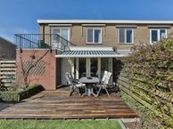 Perklaan 4, 9752 GP Haren (GR)