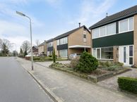 Dr Staringstraat 25, 7582 BL Losser