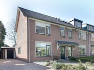 Wolterbeeklaan 21 A, 7361 ZD Beekbergen