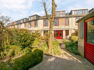 Klaprooshof 10, 2215 DM Voorhout