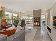 Kastmolen 4, 5706 BD Helmond