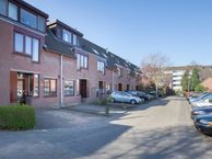 Nieburg 17, 2804 WK Gouda