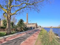 Akerdijk 9, 1175 LE Lijnden