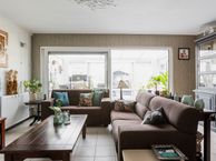 Torenmolen 97, 3352 VE Papendrecht