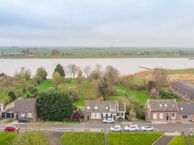 Lekdijk 29, 2865 LA Ammerstol