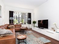 Govert Flinckstraat 3, 1506 LK Zaandam