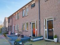 Bekspringhoek 81, 7546 CM Enschede