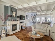 Havendam 27, 3262 AE Oud-Beijerland
