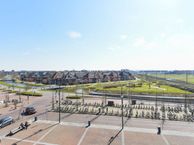 Westpolderplein 30, 2652 KV Berkel en Rodenrijs
