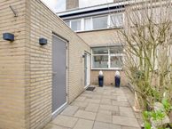 Wilgenkamp 18, 6641 VE Beuningen (GE)