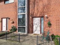 Hekelingenstraat 69, 2729 BH Zoetermeer