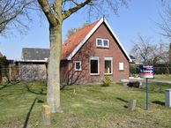 Zwarteweg 77, 7833 BK Nieuw-Amsterdam
