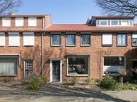 Margrietstraat 14, 4532 BK Terneuzen