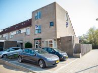 Hammarskjöldhof 2, 2806 JS Gouda