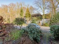 Wagenaarlaan 5, 3741 GD Baarn