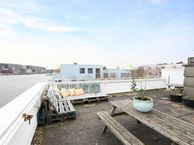 IJplein 63, 1021 LB Amsterdam