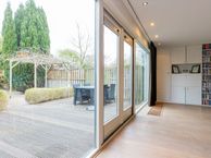 Herman Teirlinckstraat 4, 1321 AG Almere