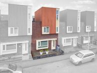 Rio Grandestraat 9, 1448 XL Purmerend