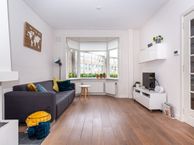 Nicolaes Maesstraat 9, 1506 LB Zaandam