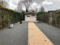 Wethouder Paulssenlaan 6 a, 6301 ZZ Valkenburg (LI)