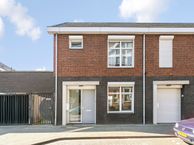 Prins Karelstraat 95, 5701 VK Helmond