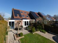 Pinksterbloem 6, 8607 DV Sneek
