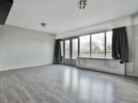 Willeskopstraat 66, 1107 KV Amsterdam