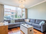 Oranjelaan 69, 2411 VX Bodegraven