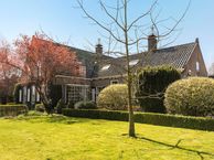 's-Gravenpolderseweg 55 a, 4462 RA Goes