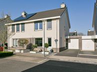 Sicofstraat 24, 6191 TM Beek (LI)