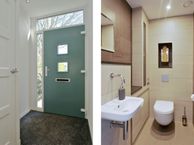 Lingestraat 5, 5463 NT Veghel