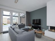 Palmkool 3, 2371 DN Roelofarendsveen