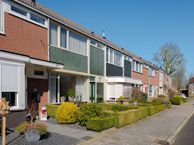 Dingeldeinstraat 12, 7582 ZL Losser