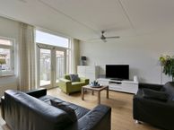 Waterweegbreelaan 23, 7534 KH Enschede