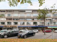 Langenhorst, 3085 HE Rotterdam