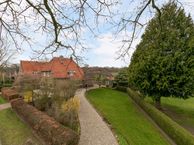 Hessenweg 63, 7771 RD Hardenberg