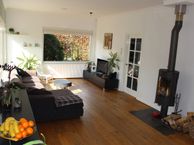 Heereweg 114, 1871 EL Schoorl