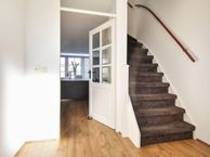 Juweellaan 235, 2719 SC Zoetermeer